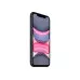 Смартфон Apple iPhone 11 128GB Black / Green "S" (Б/В) (Ідеальний стан) Смартфон Apple iPhone 11 128GB Black / Green "S" (Б/В) (Ідеальний стан)