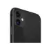 Смартфон Apple iPhone 11 128GB Black / Green "S" (Б/В) (Ідеальний стан) Смартфон Apple iPhone 11 128GB Black / Green "S" (Б/В) (Ідеальний стан)