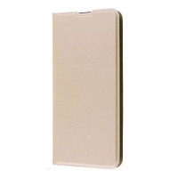 Чохол-книжка WAVE Stage Realme 11 4g Золота Чохол-книжка WAVE Stage Realme 11 4g Золота