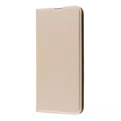 Чохол-книжка WAVE Stage Realme 11 4g Золота