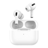 Беспроводные наушники XO EV51 White, Белые Беспроводные наушники XO EV51 White, Белые