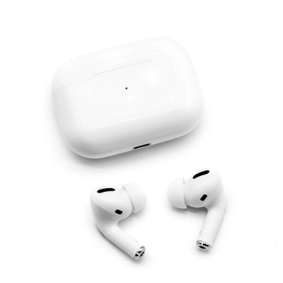 Безпровідні навушники XO EV51 White Білі