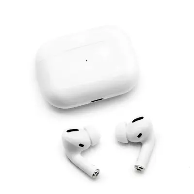 Безпровідні навушники XO EV51 White, Білі