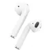 Беспроводные наушники Hoco EW25 TWS White, белый Беспроводные наушники Hoco EW25 TWS White, белый