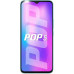 Смартфон Tecno Pop 5 LTE (BD4a) 2/32GB Turquoise Cyan, зелений