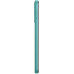 Смартфон Tecno Pop 5 LTE (BD4a) 2/32GB Turquoise Cyan, зеленый