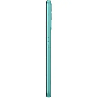Смартфон Tecno Pop 5 LTE (BD4a) 2/32GB Turquoise Cyan, зелений