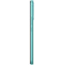 Смартфон Tecno Pop 5 LTE (BD4a) 2/32GB Turquoise Cyan, зеленый