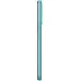 Смартфон Tecno Pop 5 LTE (BD4a) 2/32GB Turquoise Cyan, зелений