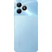 Смартфон Realme Note 50 4/256 Gb Blue, Синій
