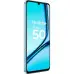 Смартфон Realme Note 50 4/256 Gb Blue, Синій