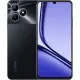 Смартфон Realme Note 50 4/256 Gb Black, чорний