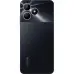 Смартфон Realme Note 50 4/256 Gb Black, черный