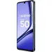 Смартфон Realme Note 50 4/256 Gb Black, черный