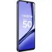 Смартфон Realme Note 50 4/256 Gb Black, черный