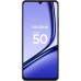 Смартфон Realme Note 50 4/256 Gb Black, черный