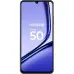 Смартфон Realme Note 50 4/256 Gb Black, черный