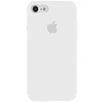 Чохол накладка HC iPhone 6 Біла