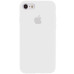 Чохол накладка HC iPhone 6 Біла