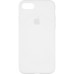 Чохол накладка HC iPhone 7 Біла