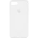 Чохол накладка HC iPhone 7 Біла