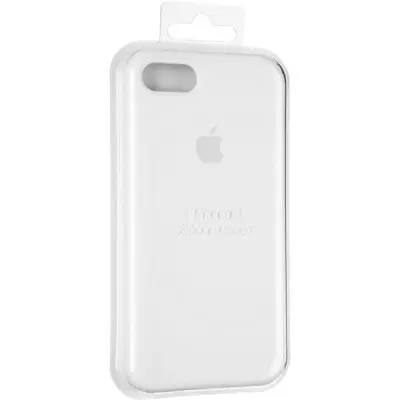Чохол накладка HC iPhone 7 Біла