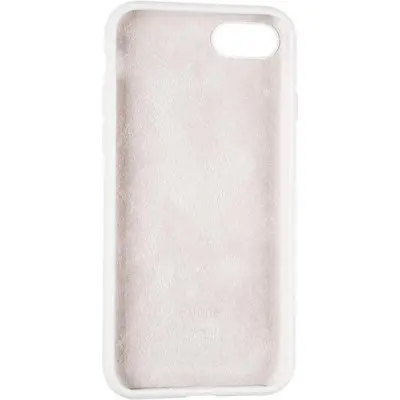 Чохол накладка HC iPhone 7 Біла