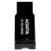Флеш пам\'ять USB 64Gb A-DATA UV350 Black, Чорний USB 3.2 Флеш пам\'ять USB 64Gb A-DATA UV350 Black, Чорний USB 3.2