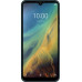 Смартфон ZTE Blade A5 (2020) 2/32GB Green, зелений