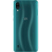 Смартфон ZTE Blade A5 (2020) 2/32GB Green, зелений