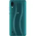 Смартфон ZTE Blade A5 (2020) 2/32GB Green, зеленый