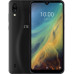 Смартфон ZTE Blade A5 (2020) 2/32GB Black, черный