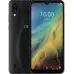 Смартфон ZTE Blade A5 (2020) 2/32GB Black, чорний