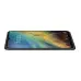 Смартфон ZTE Blade A5 (2020) 2/32GB Black, чорний Смартфон ZTE Blade A5 (2020) 2/32GB Black, чорний