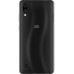 Смартфон ZTE Blade A5 (2020) 2/32GB Black, чорний