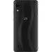 Смартфон ZTE Blade A5 (2020) 2/32GB Black, чорний Смартфон ZTE Blade A5 (2020) 2/32GB Black, чорний