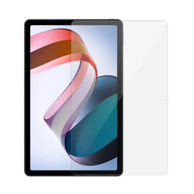 Защитное стекло TAB Xiaomi pad 6/ redmi pad se 11"