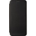 Чехол-книжка G-Case Ranger Realme C55 Черная