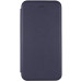 Чехол-книжка G-Case Ranger Samsung A057 (A05S) Темно-синяя