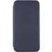 Чехол-книжка G-Case Ranger Samsung A057 (A05S) Темно-синяя