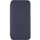 Чехол-книжка G-Case Ranger Samsung A057 (A05S) Темно-синяя