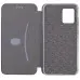Чехол-книжка G-Case Ranger Samsung A057 (A05S) Темно-синяя