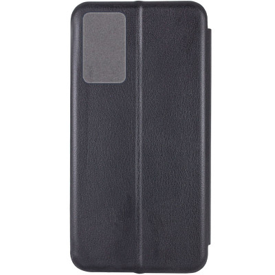 Чехол-книжка G-Case Ranger Samsung A057 (A05S) Черная