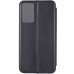Чехол-книжка G-Case Ranger Samsung A057 (A05S) Черная