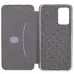 Чохол-книжка G-Case Ranger Samsung A057 (A05S) Рожеве Золото Чохол-книжка G-Case Ranger Samsung A057 (A05S) Рожеве Золото