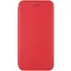 Чехол-книжка G-Case Ranger SamsungA057 (A05S) Красная