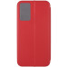 Чохол-книжка G-Case Ranger Samsung A057 (A05S) Червона