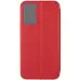 Чехол-книжка G-Case Ranger SamsungA057 (A05S) Красная