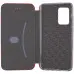 Чехол-книжка G-Case Ranger SamsungA057 (A05S) Красная