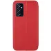 Чехол-книжка G-Case Ranger Samsung A346 (A34) Красная Чехол-книжка G-Case Ranger Samsung A346 (A34) Красная
